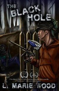 The Black Hole