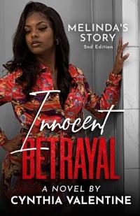 Innocent Betrayal Melinda's Story
