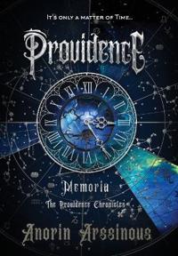 Providence
