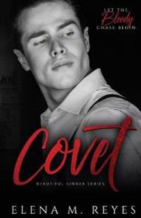 Covet