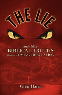 Lie