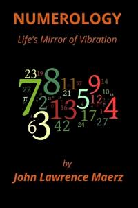 Numerology