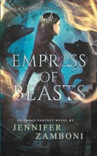 Empress of Beasts