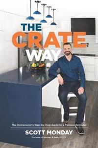 The CRATE Way