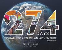 Around the World in 274 Days