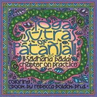 The Yoga Sutras of Patañjali II