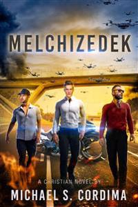 Melchizedek