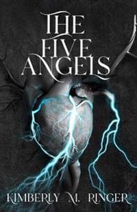 The Five Angels