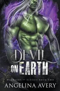 Devil On Earth