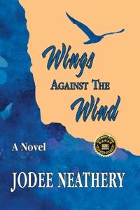 Wings Against The Wind