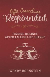 Regrounded