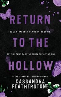 Return to the Hollow