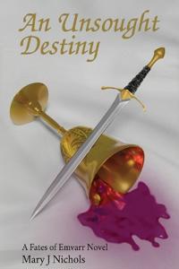 An Unsought Destiny