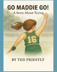Go Maddie Go