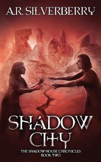 Shadow City