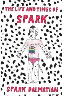The Life and Times of Spark