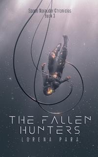 The Fallen Hunters