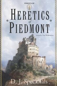 Heretics of Piedmont