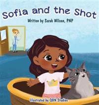 Sofia and the Shot