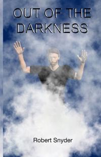 Out of the Darkness