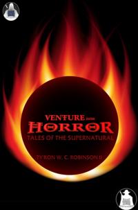 Venture into Horror