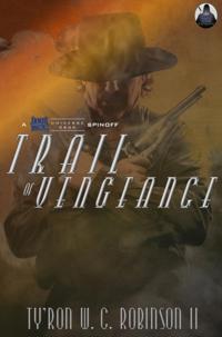 Dark Titan Universe Saga Spin-Offs