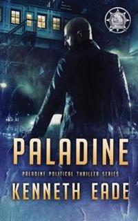 Paladine