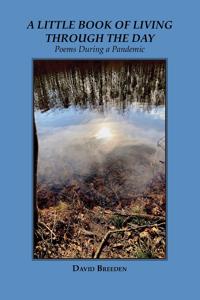 A Little Book of Living Through the Day