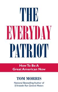 Everyday Patriot
