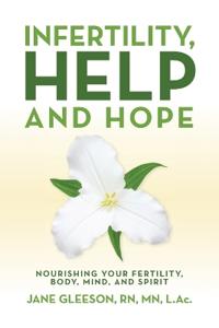 Infertility, Help and Hope