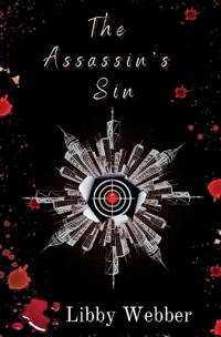 The Assassin's Sin