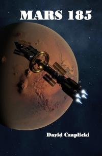 Mars 185