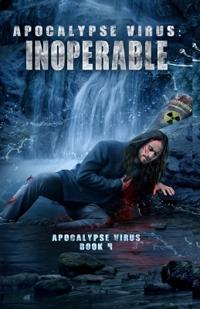 Apocalypse Virus