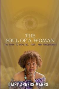 The Soul of a Woman