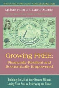 Growing FREE