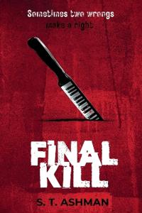 Final Kill