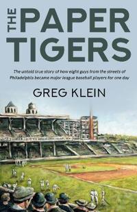 The Paper Tigers