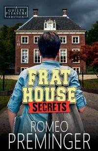 Frat House Secrets