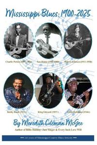 Mississippi Blues