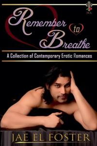 Remember to Breathe