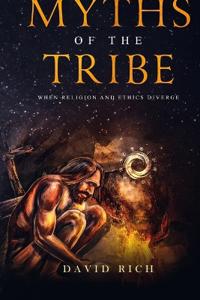 Myths of the Tribe, 2nd Ed