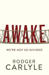 Awake