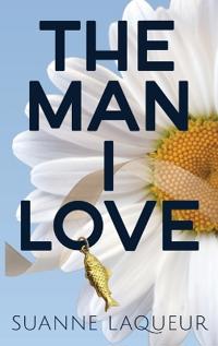 Bokomslag för "The Man I Love"
