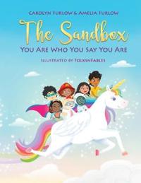 The Sandbox