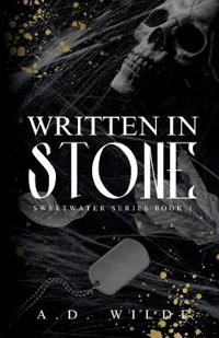 Written in Stone