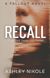 Recall