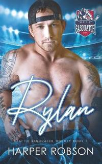 Rylan