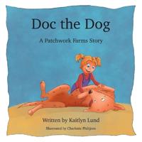 Doc The Dog