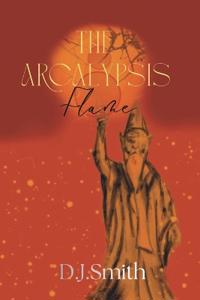 The Arcalypsis Flame