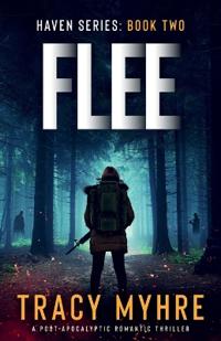 Flee